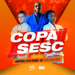 P2607-COPA SESC DE JIU-JITSU 2026 - EDICAO
