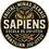 SAPIENS JIU-JITSU