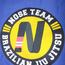 NOSE TEAM BJJ