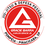 GRACIE BARRA POMPEIA - PIRACICABA