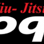 LOGO DA EQUIPE JOAO ROQUE - BRASILIA-DF