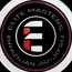 ELITE MASTERS BRAZILIAN JIU JITSU