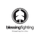 BLESSING FIGHTING - GRAPPLING / JIU-JITSU