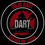 DOJO DART