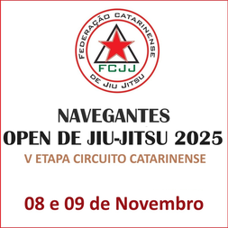P2494-NAVEGANTES OPEN DE JIU-JITSU FCJJ 2025 5 - ETAPA