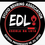 ESCOLA DA LUTA JIU-JITSU