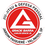 GRACIE BARRA VALINHOS - PAIQUERE