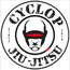 CYCLOPBJJ