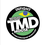 TMDHOUSE