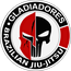 GLADIADORES BJJ