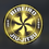 RIBEIRO JIU JITSU