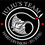 JULIUS TEAM