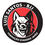 ORLANDO SARAIVA - CARLSON GRACIE