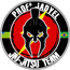 JADYEL JIUJITSU TEAM