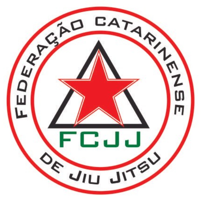 FCJJ 2026