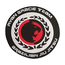 RYAN GRACIE BUTANTA