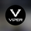 VIPER