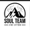 SOUL TEAM JIU-JITSU
