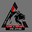 ORTEGA JIU-JITSU