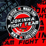 JOKINHA FIGHT TEAM