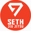 SETH JIU-JITSU