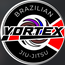 VORTEX BJJ