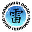 KAMINARI DOJO