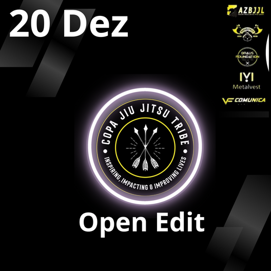 P2574-COPA JIU-JITSU TRIBE OPEN 2026 - EDICAO