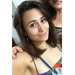 JULIA MILHOMEM MOSQUERA