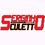 SERGINHO CULETTO BJJ COMPETITION COACH