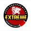 EXTREME CHAMPION FIGHTER