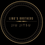 LINOS BROTHERS BJJ
