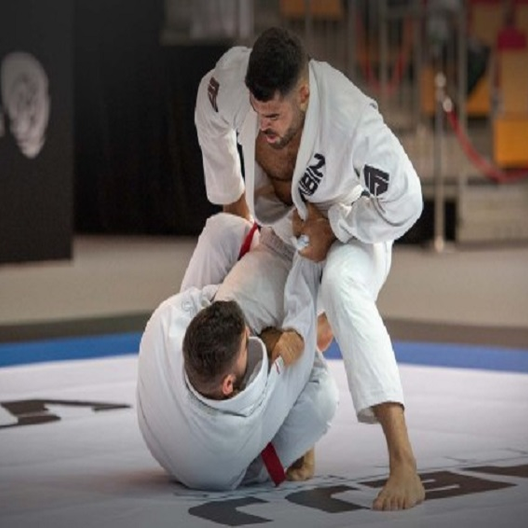 P1763-AJP TOUR ARAGUAINA INTERNATIONAL JIU-JITSU CHAMPIONSHIP 2023 - GI & NO-GI 2023 - ETAPA