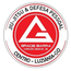 GRACIE BARRA LUZIANIA CENTRO