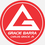 GRACIE BARRA AJURICABA