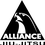 ALLIANCE IGARA