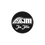 PROJETO SOCIAL ASCAM JIU-JITSU
