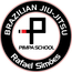 PIMPA SCHOOL