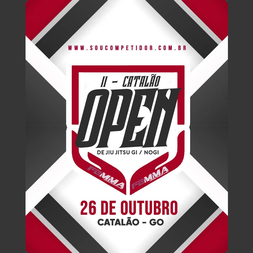P2478-CATALAO OPEN DE JIU-JITSU - FBMMA 2025 - EDICAO