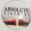 ABSOLUTE FIGTHERS