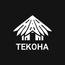 ACADEMIA TEKOHA