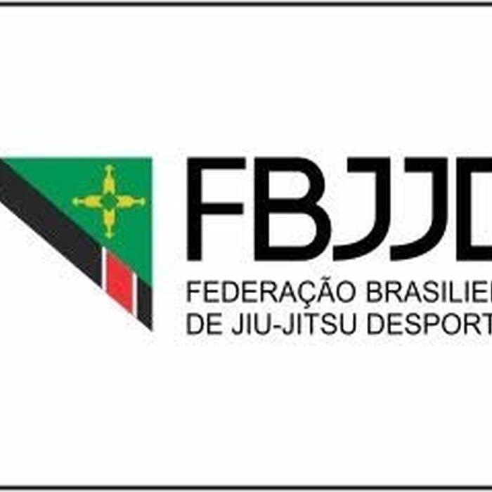 FBJJD - 2026