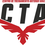 CTA