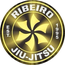 RIBEIRO JIU JITSU