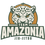 TEAM AMAZONIA JIUJIUTSU
