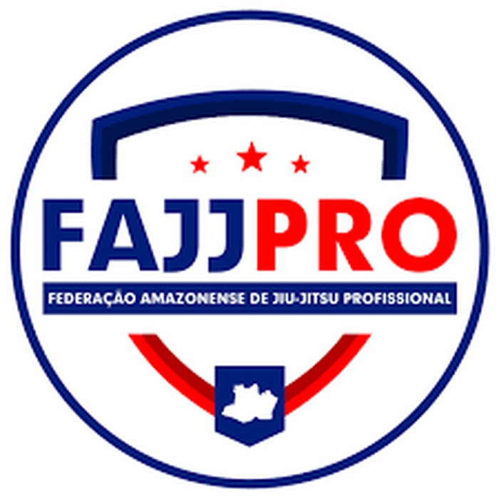 FAJJPRO 2026