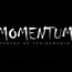 MOMENTUM