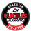 LUCIUS VULKANO BJJ