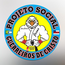 PROJETO SOCIAL GUERREIROS DE CRISTO