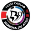 TEAM CARLAO BARBOSA JIU-JITSU